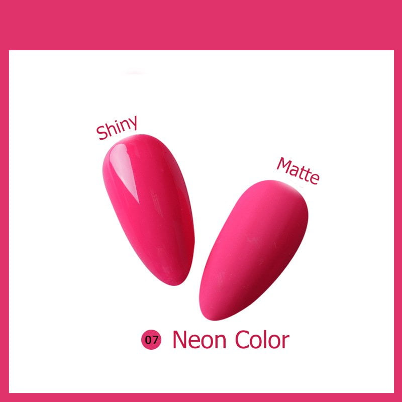 CAISI Professional GEL Nail Polish Manufacturer CAISI Professional GEL Nail Polish Manufacturer Leading gel nail polish manufacturer offering premium-quality, long-lasting, and vibrant nail products for salons and professionals.