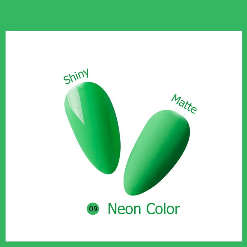 CAISI Professional GEL Nail Polish Manufacturer CAISI Professional GEL Nail Polish Manufacturer Leading gel nail polish manufacturer offering premium-quality, long-lasting, and vibrant nail products for salons and professionals.