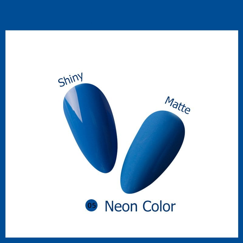 CAISI Professional GEL Nail Polish Manufacturer CAISI Professional GEL Nail Polish Manufacturer Leading gel nail polish manufacturer offering premium-quality, long-lasting, and vibrant nail products for salons and professionals.