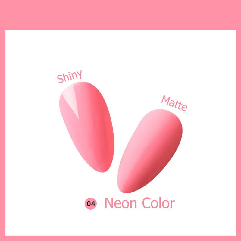 CAISI Professional GEL Nail Polish Manufacturer CAISI Professional GEL Nail Polish Manufacturer Leading gel nail polish manufacturer offering premium-quality, long-lasting, and vibrant nail products for salons and professionals.