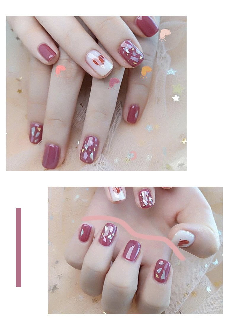 CAISI Professional GEL Nail Polish Manufacturer CAISI Professional GEL Nail Polish Manufacturer Leading gel nail polish manufacturer offering premium-quality, long-lasting, and vibrant nail products for salons and professionals.