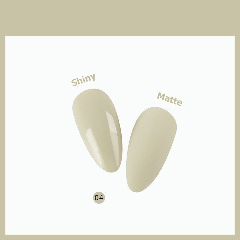 CAISI Professional GEL Nail Polish Manufacturer CAISI Professional GEL Nail Polish Manufacturer Leading gel nail polish manufacturer offering premium-quality, long-lasting, and vibrant nail products for salons and professionals.