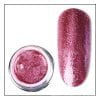 Shiny Platinum Gel - Image 4