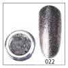 Shiny Platinum Gel - Image 3