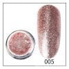 Shiny Platinum Gel - Image 2
