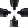 Poly Gel - Image 5
