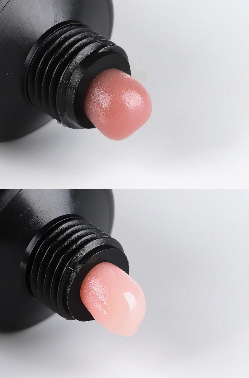 CAISI Professional GEL Nail Polish Manufacturer CAISI Professional GEL Nail Polish Manufacturer Leading gel nail polish manufacturer offering premium-quality, long-lasting, and vibrant nail products for salons and professionals.