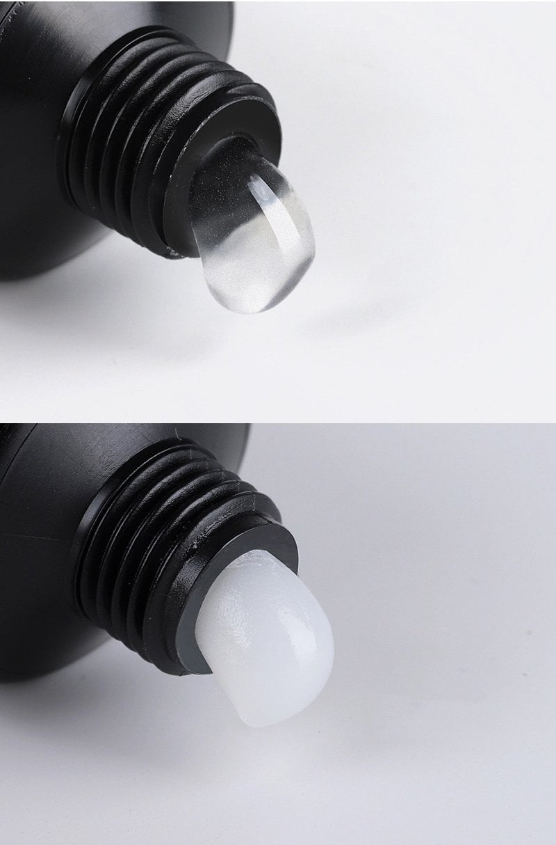 CAISI Professional GEL Nail Polish Manufacturer CAISI Professional GEL Nail Polish Manufacturer Leading gel nail polish manufacturer offering premium-quality, long-lasting, and vibrant nail products for salons and professionals.