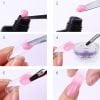 Poly Gel - Image 6