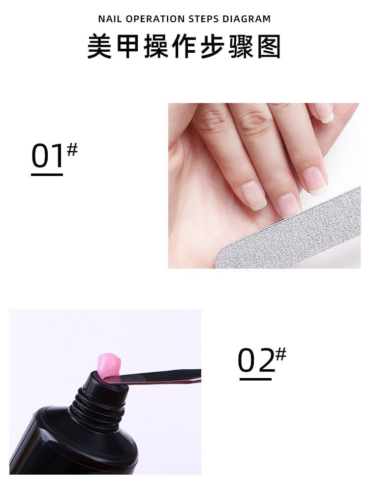 CAISI Professional GEL Nail Polish Manufacturer CAISI Professional GEL Nail Polish Manufacturer Leading gel nail polish manufacturer offering premium-quality, long-lasting, and vibrant nail products for salons and professionals.