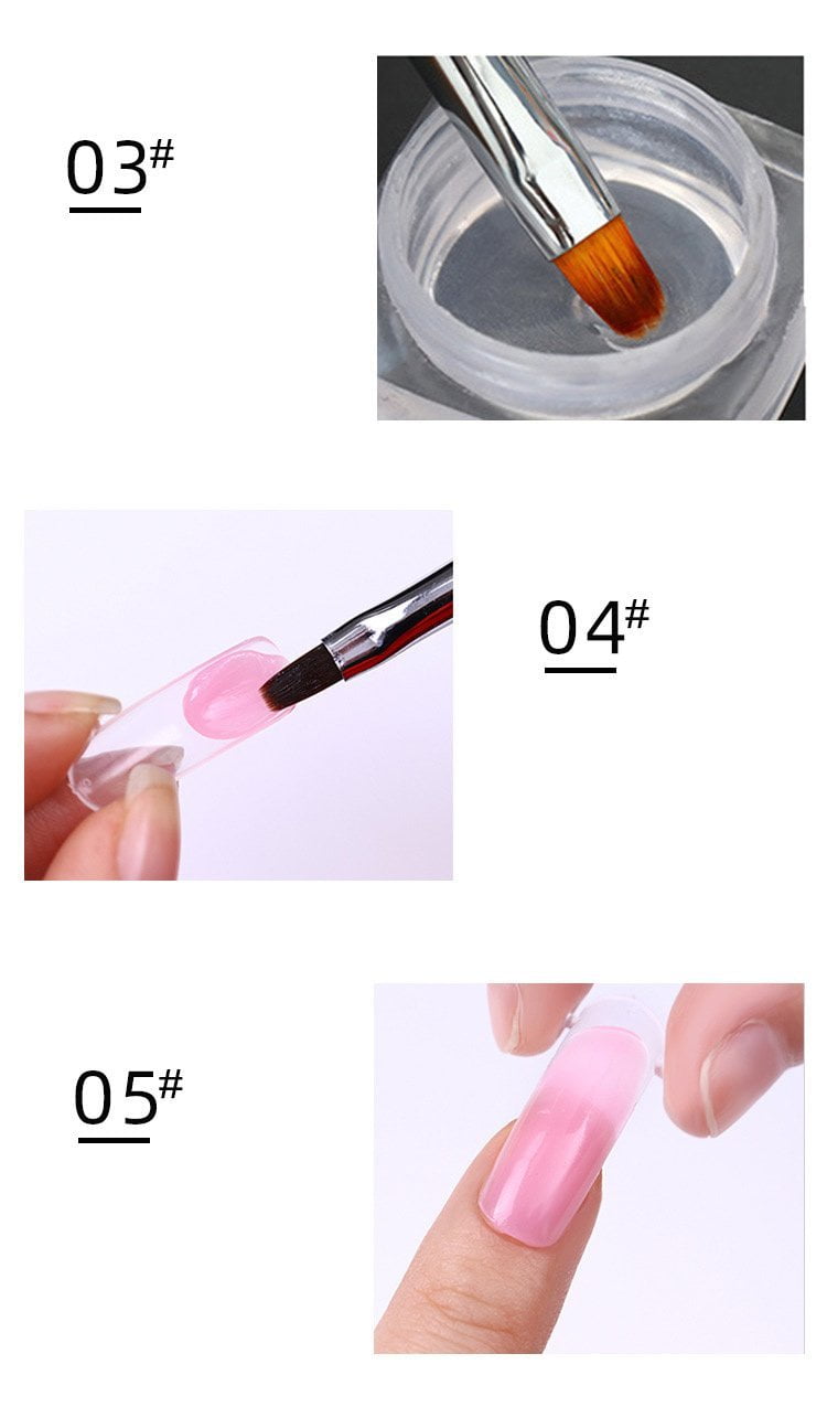 CAISI Professional GEL Nail Polish Manufacturer CAISI Professional GEL Nail Polish Manufacturer Leading gel nail polish manufacturer offering premium-quality, long-lasting, and vibrant nail products for salons and professionals.