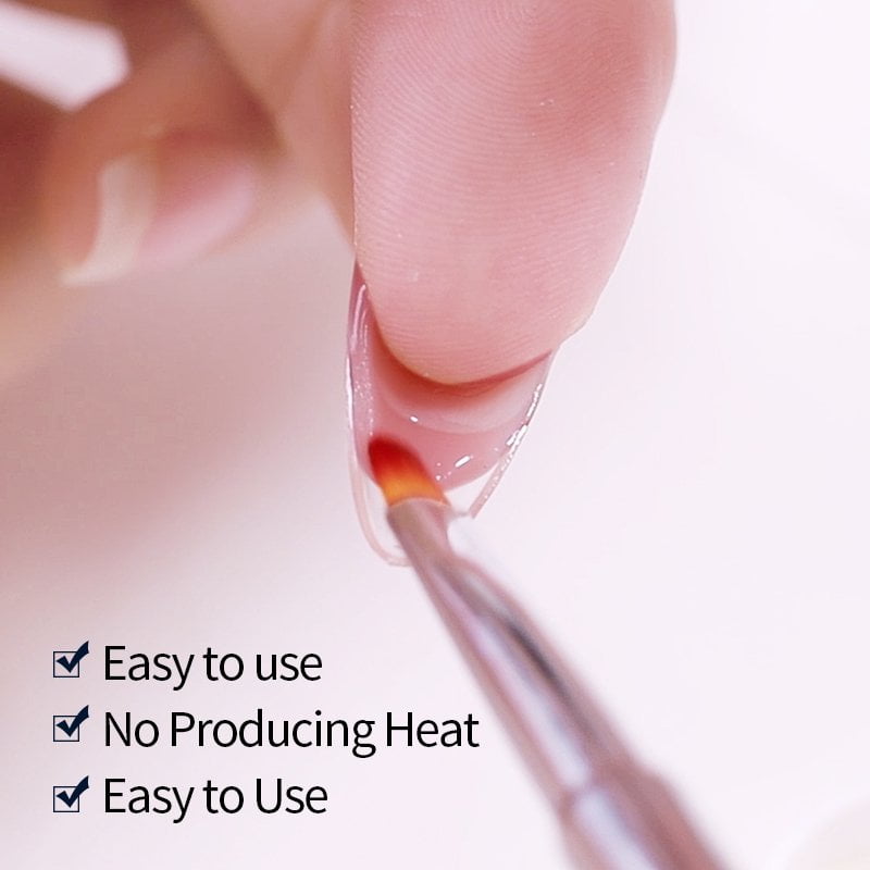 CAISI Professional GEL Nail Polish Manufacturer CAISI Professional GEL Nail Polish Manufacturer Leading gel nail polish manufacturer offering premium-quality, long-lasting, and vibrant nail products for salons and professionals.