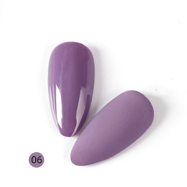 CAISI Professional GEL Nail Polish Manufacturer CAISI Professional GEL Nail Polish Manufacturer Leading gel nail polish manufacturer offering premium-quality, long-lasting, and vibrant nail products for salons and professionals.