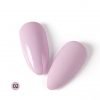 Purple Color Gel Nail Polish - Image 6