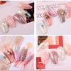 Shimmer Gel Nail Polish - Image 4