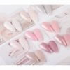 Shimmer Gel Nail Polish - Image 2