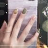 Green Food Color Gel - Image 4