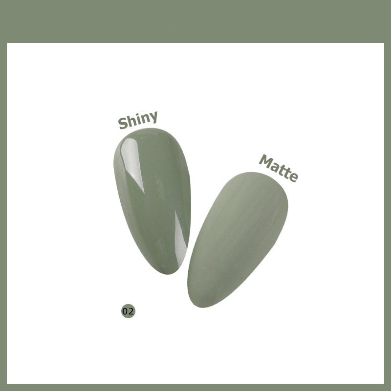 CAISI Professional GEL Nail Polish Manufacturer CAISI Professional GEL Nail Polish Manufacturer Leading gel nail polish manufacturer offering premium-quality, long-lasting, and vibrant nail products for salons and professionals.