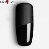No Wipe Top Coat - Image 2