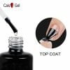 No Wipe Top Coat - Image 3