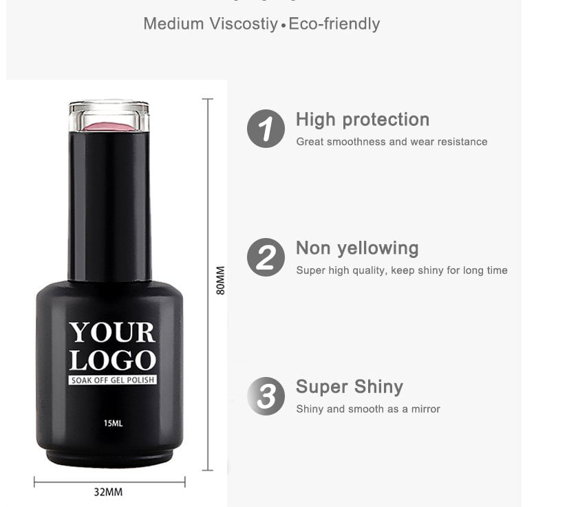 CAISI Professional GEL Nail Polish Manufacturer CAISI Professional GEL Nail Polish Manufacturer Leading gel nail polish manufacturer offering premium-quality, long-lasting, and vibrant nail products for salons and professionals.