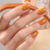 No Wipe Top Coat - Image 6