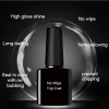 No Wipe Top Coat - Image 5