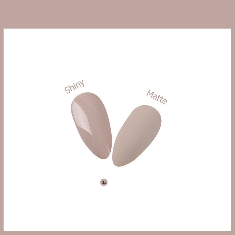 CAISI Professional GEL Nail Polish Manufacturer CAISI Professional GEL Nail Polish Manufacturer Leading gel nail polish manufacturer offering premium-quality, long-lasting, and vibrant nail products for salons and professionals.