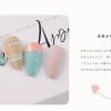 Elegance Lady Color UV Gel - Image 3