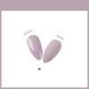 Elegance Lady Color UV Gel - Image 5