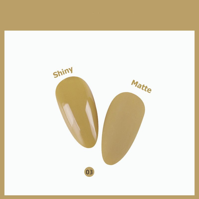 CAISI Professional GEL Nail Polish Manufacturer CAISI Professional GEL Nail Polish Manufacturer Leading gel nail polish manufacturer offering premium-quality, long-lasting, and vibrant nail products for salons and professionals.