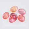 Pink Cat Eye Gel - Image 2