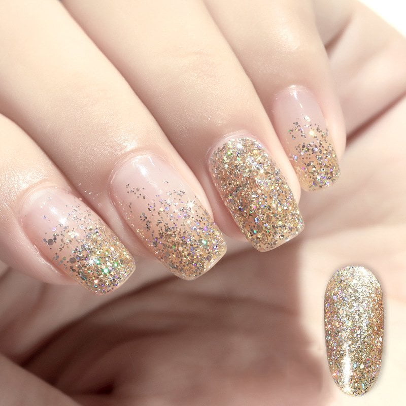 CAISI Professional GEL Nail Polish Manufacturer CAISI Professional GEL Nail Polish Manufacturer Leading gel nail polish manufacturer offering premium-quality, long-lasting, and vibrant nail products for salons and professionals.