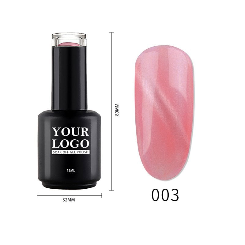 CAISI Professional GEL Nail Polish Manufacturer CAISI Professional GEL Nail Polish Manufacturer Leading gel nail polish manufacturer offering premium-quality, long-lasting, and vibrant nail products for salons and professionals.