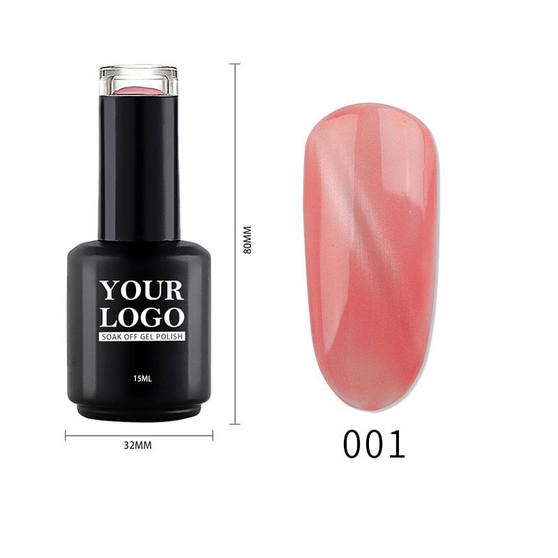 CAISI Professional GEL Nail Polish Manufacturer CAISI Professional GEL Nail Polish Manufacturer Leading gel nail polish manufacturer offering premium-quality, long-lasting, and vibrant nail products for salons and professionals.