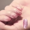 Galaxy Sparkle Glitter Gel - Image 4