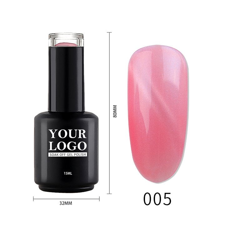 CAISI Professional GEL Nail Polish Manufacturer CAISI Professional GEL Nail Polish Manufacturer Leading gel nail polish manufacturer offering premium-quality, long-lasting, and vibrant nail products for salons and professionals.