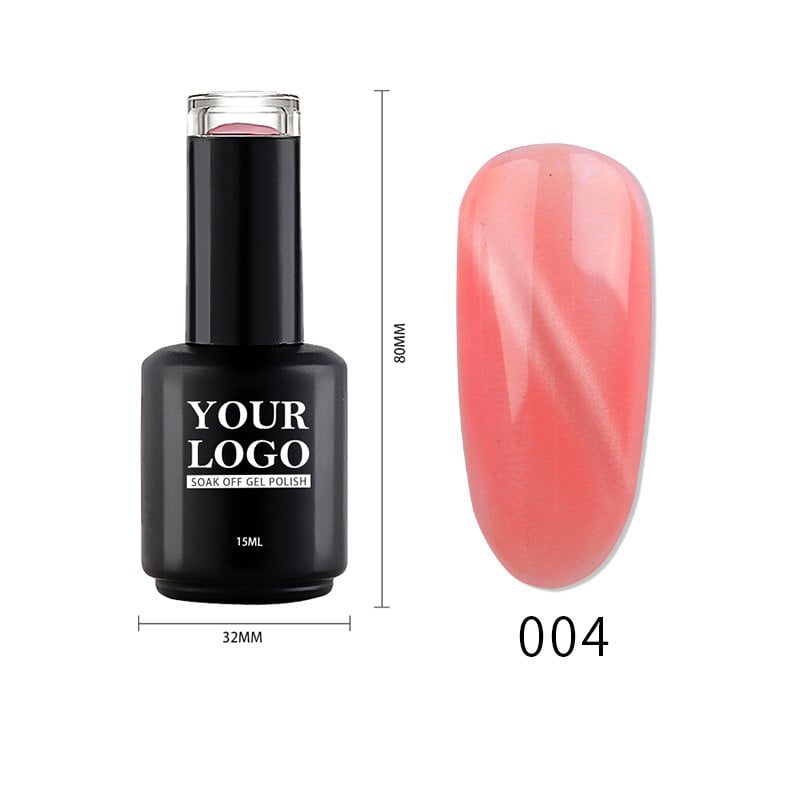 CAISI Professional GEL Nail Polish Manufacturer CAISI Professional GEL Nail Polish Manufacturer Leading gel nail polish manufacturer offering premium-quality, long-lasting, and vibrant nail products for salons and professionals.