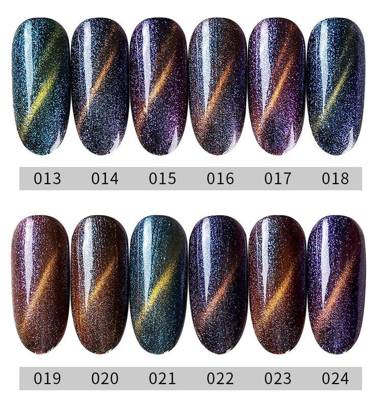 CAISI Professional GEL Nail Polish Manufacturer CAISI Professional GEL Nail Polish Manufacturer Leading gel nail polish manufacturer offering premium-quality, long-lasting, and vibrant nail products for salons and professionals.