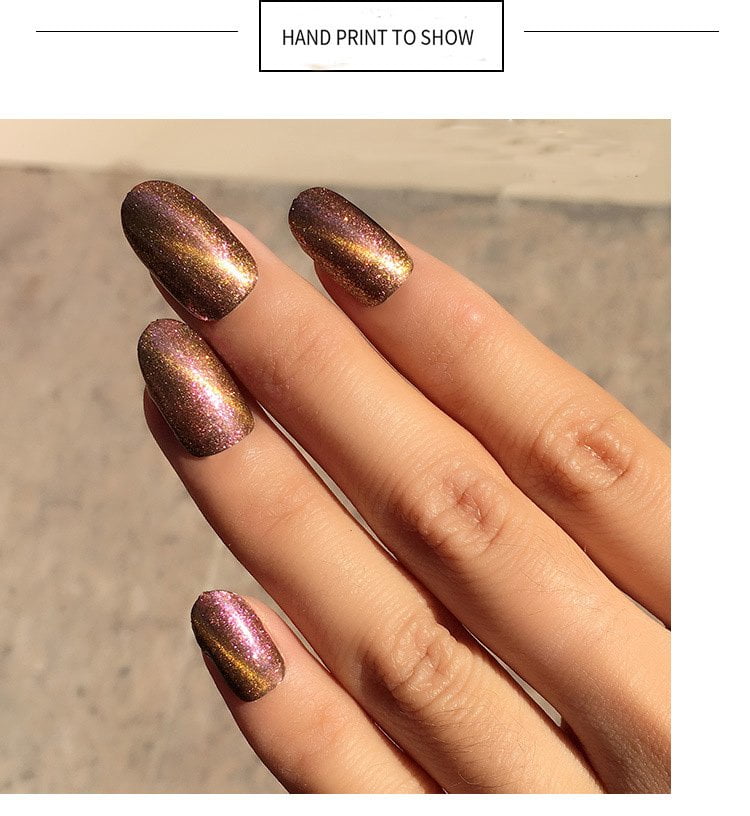 CAISI Professional GEL Nail Polish Manufacturer CAISI Professional GEL Nail Polish Manufacturer Leading gel nail polish manufacturer offering premium-quality, long-lasting, and vibrant nail products for salons and professionals.