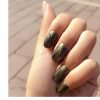 Chameleon Cat Eye Gel - Image 7