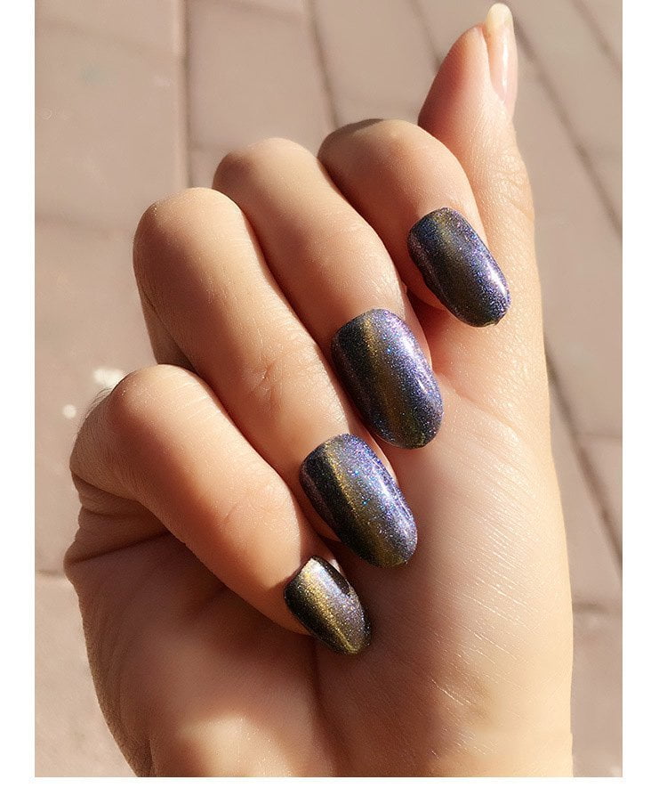 CAISI Professional GEL Nail Polish Manufacturer CAISI Professional GEL Nail Polish Manufacturer Leading gel nail polish manufacturer offering premium-quality, long-lasting, and vibrant nail products for salons and professionals.