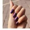 Chameleon Cat Eye Gel - Image 6