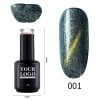 Chameleon Cat Eye Gel - Image 4
