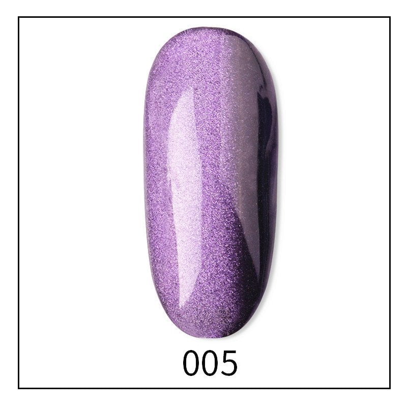 CAISI Professional GEL Nail Polish Manufacturer CAISI Professional GEL Nail Polish Manufacturer Leading gel nail polish manufacturer offering premium-quality, long-lasting, and vibrant nail products for salons and professionals.