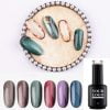 Wide Cat Eye Gel - Image 5