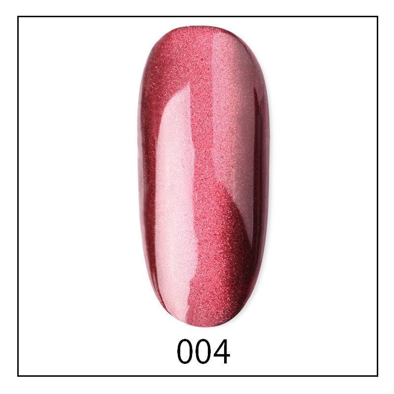 CAISI Professional GEL Nail Polish Manufacturer CAISI Professional GEL Nail Polish Manufacturer Leading gel nail polish manufacturer offering premium-quality, long-lasting, and vibrant nail products for salons and professionals.