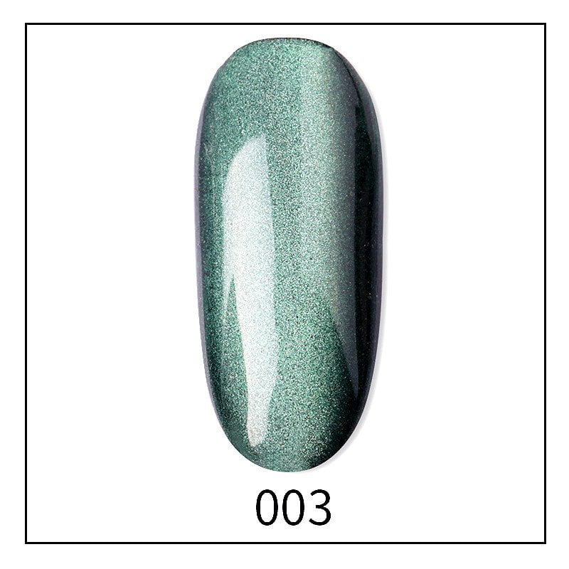 CAISI Professional GEL Nail Polish Manufacturer CAISI Professional GEL Nail Polish Manufacturer Leading gel nail polish manufacturer offering premium-quality, long-lasting, and vibrant nail products for salons and professionals.