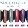Wide Cat Eye Gel - Image 2