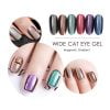Wide Cat Eye Gel - Image 3